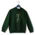 Nerd Mathematics KARMA IS LIKE 69 UNISEX HOODIE Sweatshirts